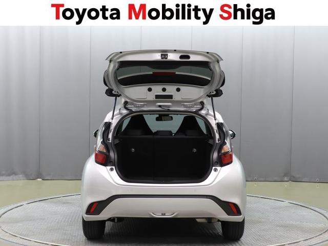 アクア X メモリーナビ ミュージックプレイヤー接続可 バックカメラ 衝突被害軽減システム ETC LEDヘッドランプ ワンオーナー(12枚目)