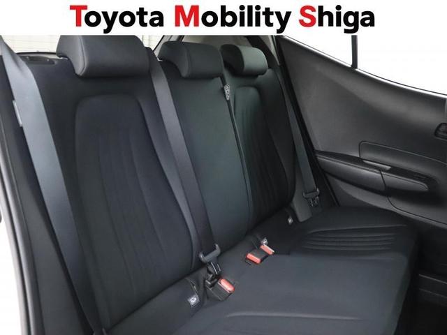 アクア X メモリーナビ ミュージックプレイヤー接続可 バックカメラ 衝突被害軽減システム ETC LEDヘッドランプ ワンオーナー(13枚目)