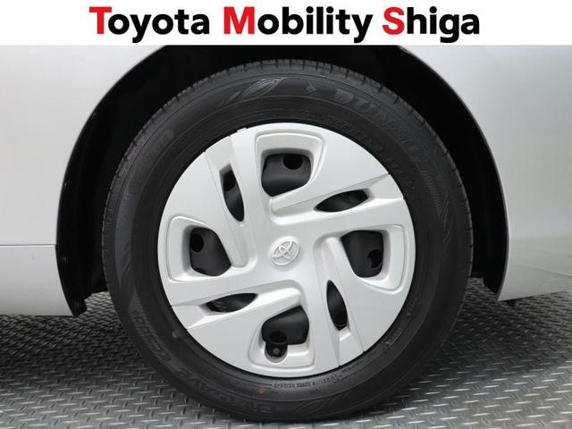 アクア X メモリーナビ ミュージックプレイヤー接続可 バックカメラ 衝突被害軽減システム ETC LEDヘッドランプ ワンオーナー(15枚目)