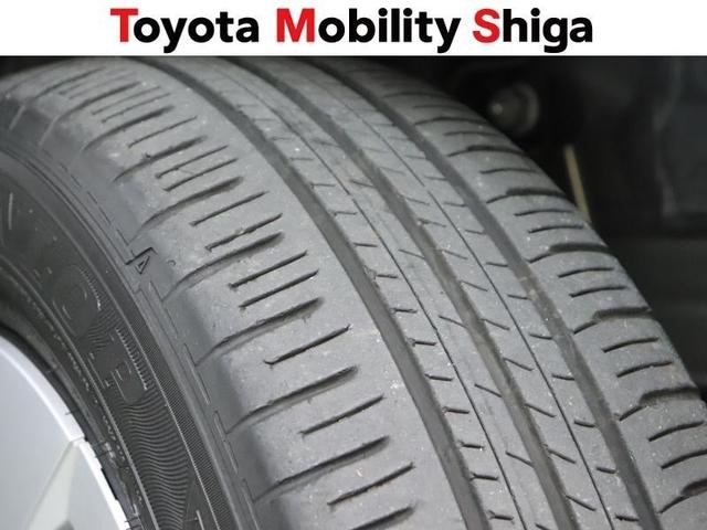 アクア X メモリーナビ ミュージックプレイヤー接続可 バックカメラ 衝突被害軽減システム ETC LEDヘッドランプ ワンオーナー(19枚目)