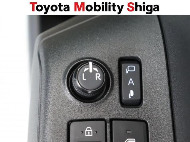 アクア X メモリーナビ ミュージックプレイヤー接続可 バックカメラ 衝突被害軽減システム ETC LEDヘッドランプ ワンオーナー(20枚目)