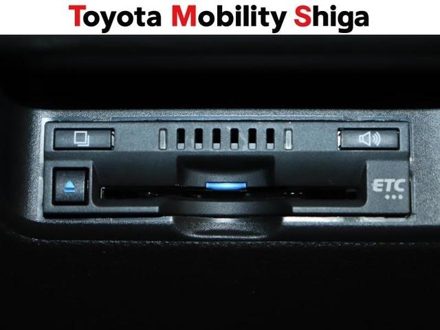 アクア X メモリーナビ ミュージックプレイヤー接続可 バックカメラ 衝突被害軽減システム ETC LEDヘッドランプ ワンオーナー(22枚目)