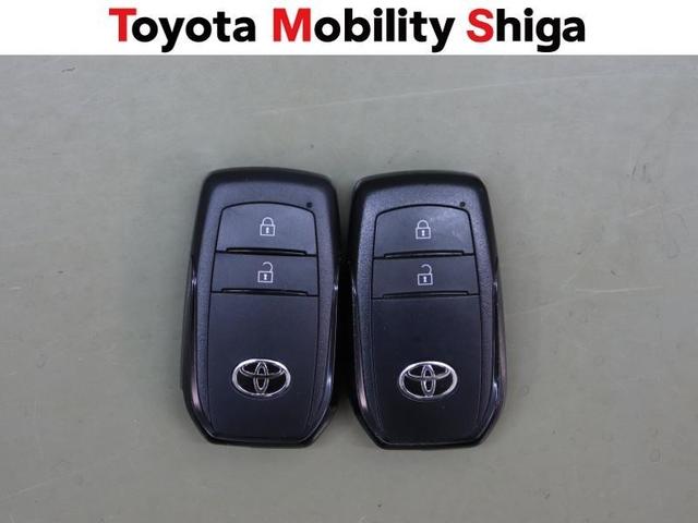 アクア X メモリーナビ ミュージックプレイヤー接続可 バックカメラ 衝突被害軽減システム ETC LEDヘッドランプ ワンオーナー(25枚目)