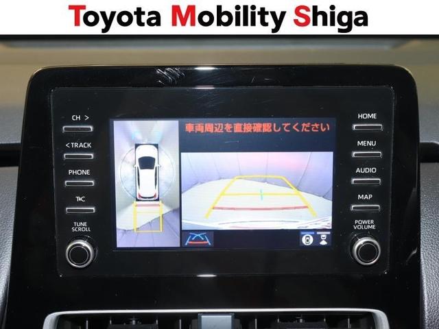 アクア X メモリーナビ ミュージックプレイヤー接続可 バックカメラ 衝突被害軽減システム ETC LEDヘッドランプ ワンオーナー(26枚目)