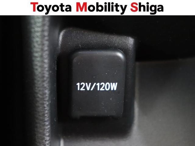 アクア X メモリーナビ ミュージックプレイヤー接続可 バックカメラ 衝突被害軽減システム ETC LEDヘッドランプ ワンオーナー(27枚目)