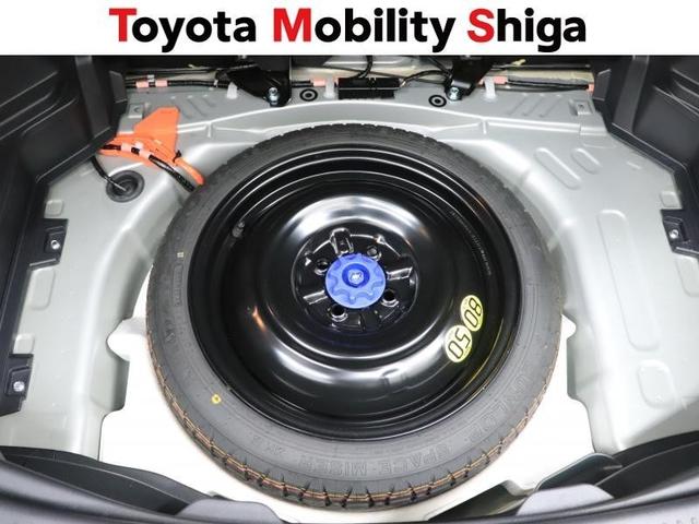 アクア X メモリーナビ ミュージックプレイヤー接続可 バックカメラ 衝突被害軽減システム ETC LEDヘッドランプ ワンオーナー(28枚目)