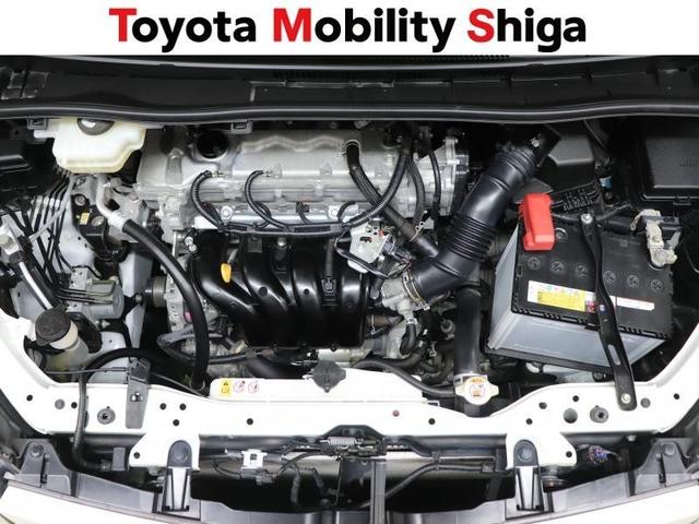 ヴォクシー ZS フルセグ メモリーナビ DVD再生 ミュージックプレイヤー接続可 後席モニター 衝突被害軽減システム ETC 電動スライドドア LEDヘッドランプ ウオークスルー 乗車定員7人 3列シート(17枚目)