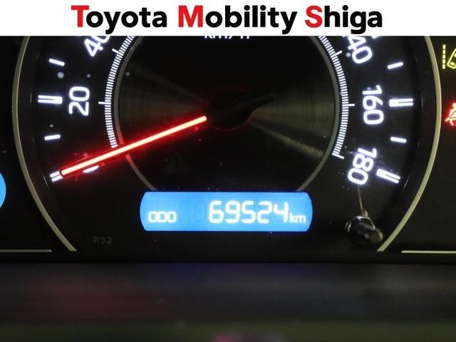 ヴォクシー ZS フルセグ メモリーナビ DVD再生 ミュージックプレイヤー接続可 後席モニター 衝突被害軽減システム ETC 電動スライドドア LEDヘッドランプ ウオークスルー 乗車定員7人 3列シート(19枚目)