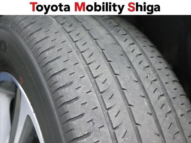 ヴォクシー ZS フルセグ メモリーナビ DVD再生 ミュージックプレイヤー接続可 後席モニター 衝突被害軽減システム ETC 電動スライドドア LEDヘッドランプ ウオークスルー 乗車定員7人 3列シート(20枚目)