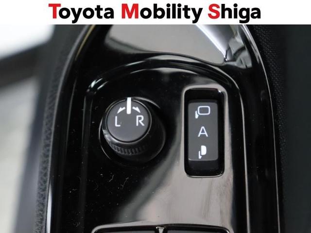 ヴォクシー ZS フルセグ メモリーナビ DVD再生 ミュージックプレイヤー接続可 後席モニター 衝突被害軽減システム ETC 電動スライドドア LEDヘッドランプ ウオークスルー 乗車定員7人 3列シート(21枚目)