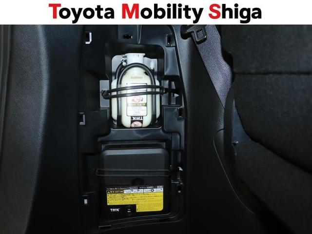 ヴォクシー ZS フルセグ メモリーナビ DVD再生 ミュージックプレイヤー接続可 後席モニター 衝突被害軽減システム ETC 電動スライドドア LEDヘッドランプ ウオークスルー 乗車定員7人 3列シート(31枚目)