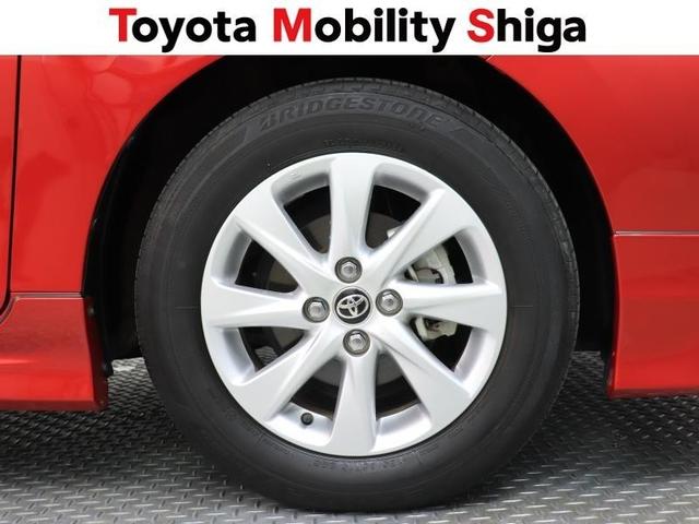 アクア Ｚ　メモリーナビ　ミュージックプレイヤー接続可　バックカメラ　衝突被害軽減システム　ＥＴＣ　ＬＥＤヘッドランプ　ワンオーナー　フルエアロ（15枚目）