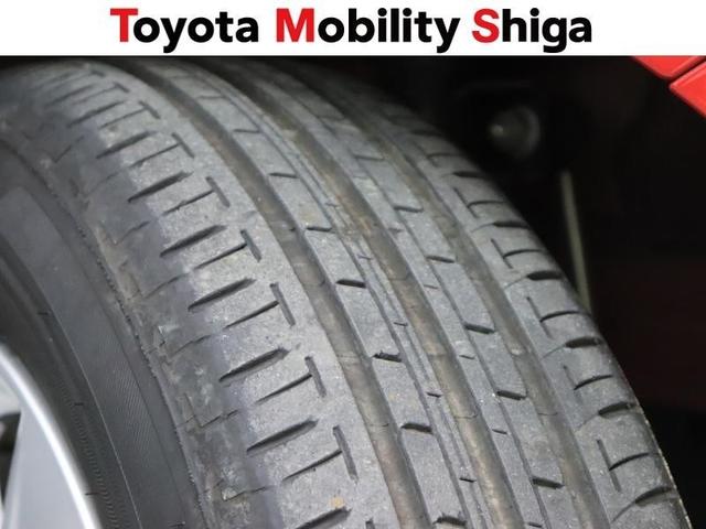 アクア Ｚ　メモリーナビ　ミュージックプレイヤー接続可　バックカメラ　衝突被害軽減システム　ＥＴＣ　ＬＥＤヘッドランプ　ワンオーナー　フルエアロ（19枚目）