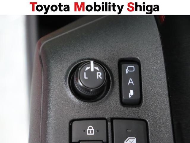 アクア Ｚ　メモリーナビ　ミュージックプレイヤー接続可　バックカメラ　衝突被害軽減システム　ＥＴＣ　ＬＥＤヘッドランプ　ワンオーナー　フルエアロ（20枚目）