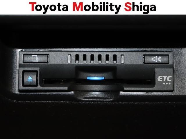 アクア Ｚ　メモリーナビ　ミュージックプレイヤー接続可　バックカメラ　衝突被害軽減システム　ＥＴＣ　ＬＥＤヘッドランプ　ワンオーナー　フルエアロ（22枚目）