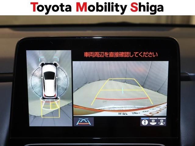 アクア Ｚ　メモリーナビ　ミュージックプレイヤー接続可　バックカメラ　衝突被害軽減システム　ＥＴＣ　ＬＥＤヘッドランプ　ワンオーナー　フルエアロ（25枚目）