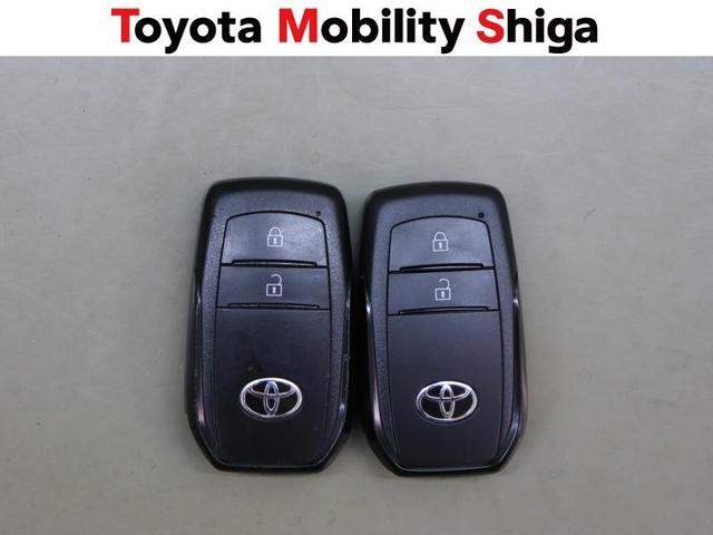 アクア Ｚ　メモリーナビ　ミュージックプレイヤー接続可　バックカメラ　衝突被害軽減システム　ＥＴＣ　ＬＥＤヘッドランプ　ワンオーナー　フルエアロ（26枚目）