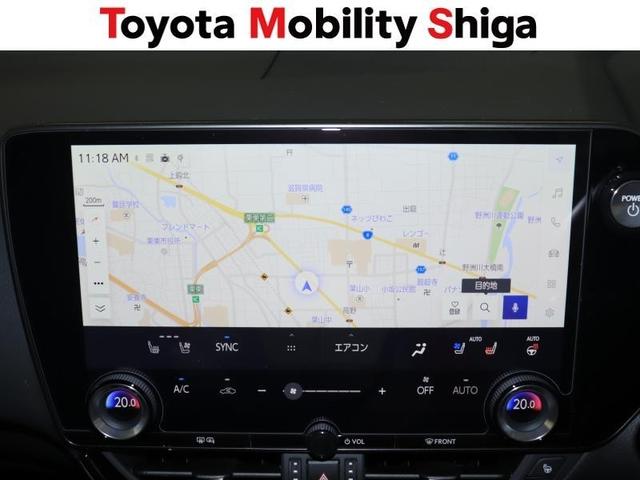 NX NX350h バージョンL 革シート フルセグ メモリーナビ ミュージックプレイヤー接続可 バックカメラ 衝突被害軽減システム ETC LEDヘッドランプ ワンオーナー(10枚目)