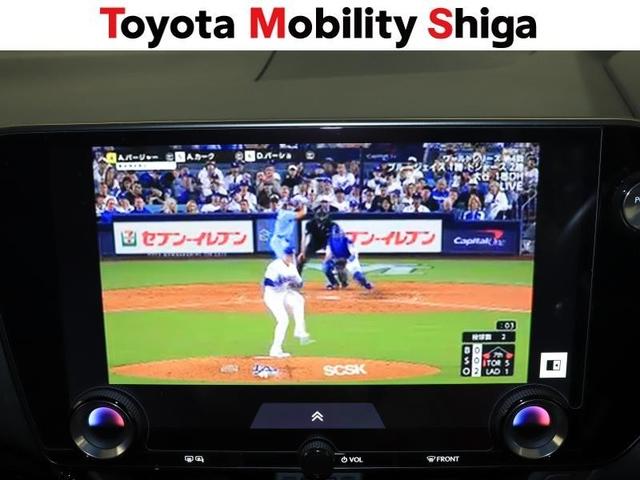 NX NX350h バージョンL 革シート フルセグ メモリーナビ ミュージックプレイヤー接続可 バックカメラ 衝突被害軽減システム ETC LEDヘッドランプ ワンオーナー(11枚目)