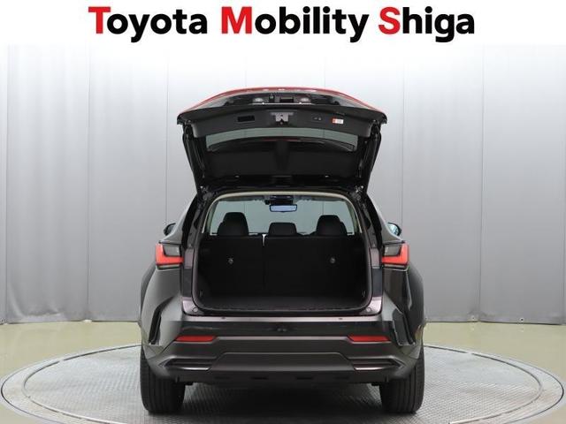 NX NX350h バージョンL 革シート フルセグ メモリーナビ ミュージックプレイヤー接続可 バックカメラ 衝突被害軽減システム ETC LEDヘッドランプ ワンオーナー(12枚目)