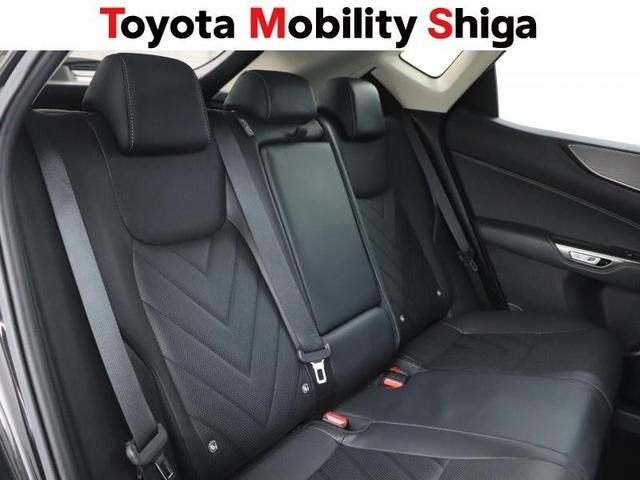 NX NX350h バージョンL 革シート フルセグ メモリーナビ ミュージックプレイヤー接続可 バックカメラ 衝突被害軽減システム ETC LEDヘッドランプ ワンオーナー(13枚目)