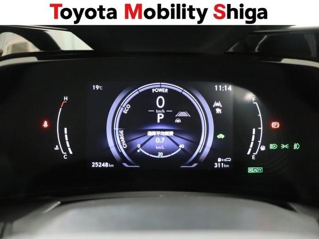 NX NX350h バージョンL 革シート フルセグ メモリーナビ ミュージックプレイヤー接続可 バックカメラ 衝突被害軽減システム ETC LEDヘッドランプ ワンオーナー(17枚目)