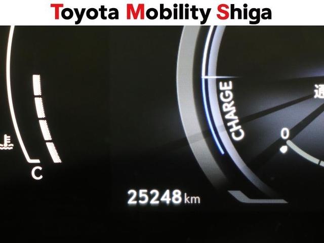 NX NX350h バージョンL 革シート フルセグ メモリーナビ ミュージックプレイヤー接続可 バックカメラ 衝突被害軽減システム ETC LEDヘッドランプ ワンオーナー(18枚目)