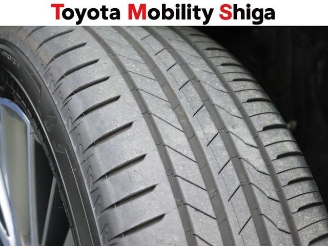 NX NX350h バージョンL 革シート フルセグ メモリーナビ ミュージックプレイヤー接続可 バックカメラ 衝突被害軽減システム ETC LEDヘッドランプ ワンオーナー(19枚目)