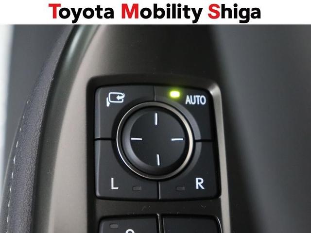 NX NX350h バージョンL 革シート フルセグ メモリーナビ ミュージックプレイヤー接続可 バックカメラ 衝突被害軽減システム ETC LEDヘッドランプ ワンオーナー(20枚目)