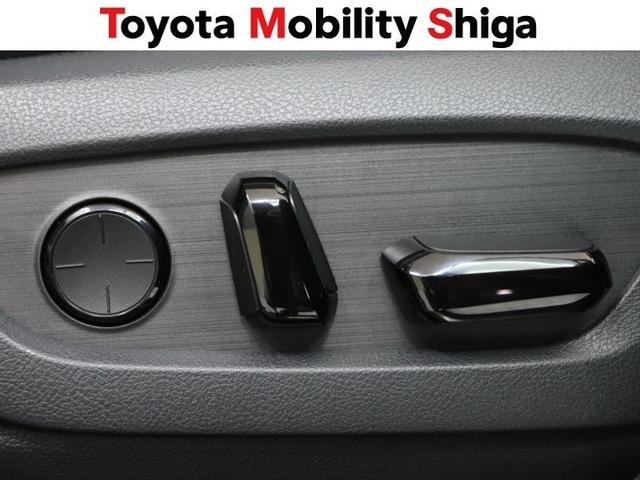 NX NX350h バージョンL 革シート フルセグ メモリーナビ ミュージックプレイヤー接続可 バックカメラ 衝突被害軽減システム ETC LEDヘッドランプ ワンオーナー(22枚目)