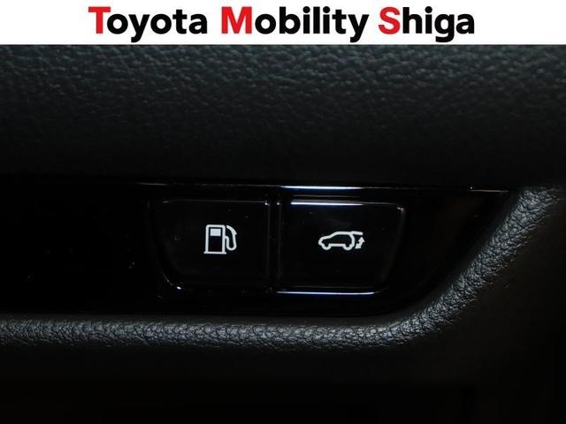 NX NX350h バージョンL 革シート フルセグ メモリーナビ ミュージックプレイヤー接続可 バックカメラ 衝突被害軽減システム ETC LEDヘッドランプ ワンオーナー(23枚目)