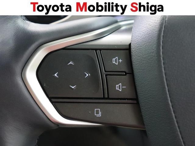 NX NX350h バージョンL 革シート フルセグ メモリーナビ ミュージックプレイヤー接続可 バックカメラ 衝突被害軽減システム ETC LEDヘッドランプ ワンオーナー(25枚目)