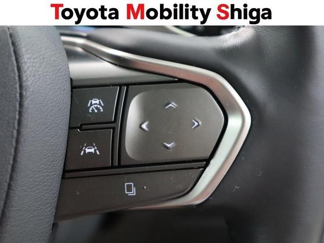 NX NX350h バージョンL 革シート フルセグ メモリーナビ ミュージックプレイヤー接続可 バックカメラ 衝突被害軽減システム ETC LEDヘッドランプ ワンオーナー(26枚目)