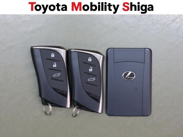 NX NX350h バージョンL 革シート フルセグ メモリーナビ ミュージックプレイヤー接続可 バックカメラ 衝突被害軽減システム ETC LEDヘッドランプ ワンオーナー(28枚目)