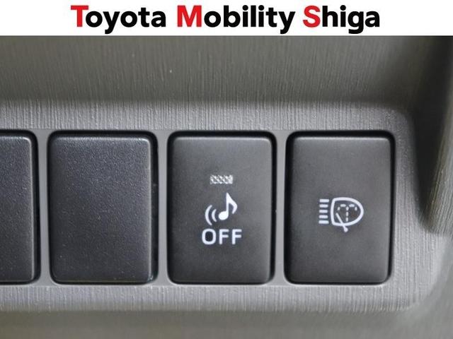 プリウスアルファ Sツーリングセレクション フルセグ メモリーナビ DVD再生 ミュージックプレイヤー接続可 バックカメラ ETC LEDヘッドランプ(21枚目)