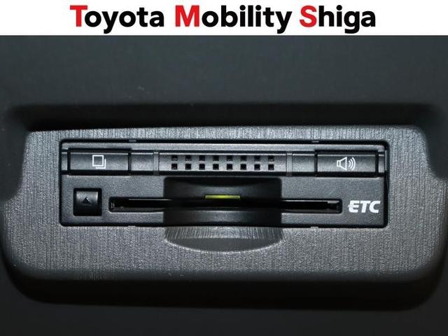 プリウスアルファ Sツーリングセレクション フルセグ メモリーナビ DVD再生 ミュージックプレイヤー接続可 バックカメラ ETC LEDヘッドランプ(22枚目)