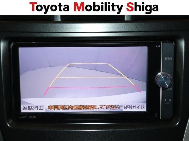 プリウスアルファ Sツーリングセレクション フルセグ メモリーナビ DVD再生 ミュージックプレイヤー接続可 バックカメラ ETC LEDヘッドランプ(26枚目)