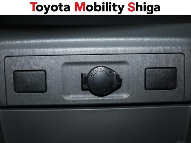 プリウスアルファ Sツーリングセレクション フルセグ メモリーナビ DVD再生 ミュージックプレイヤー接続可 バックカメラ ETC LEDヘッドランプ(27枚目)