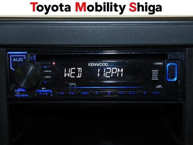 ワゴンR FA(10枚目)