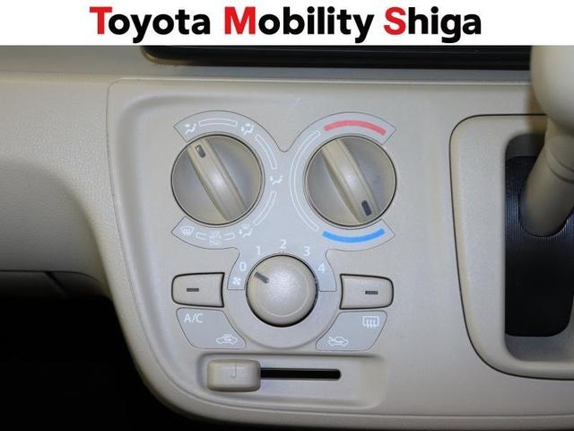 ワゴンR FA(11枚目)