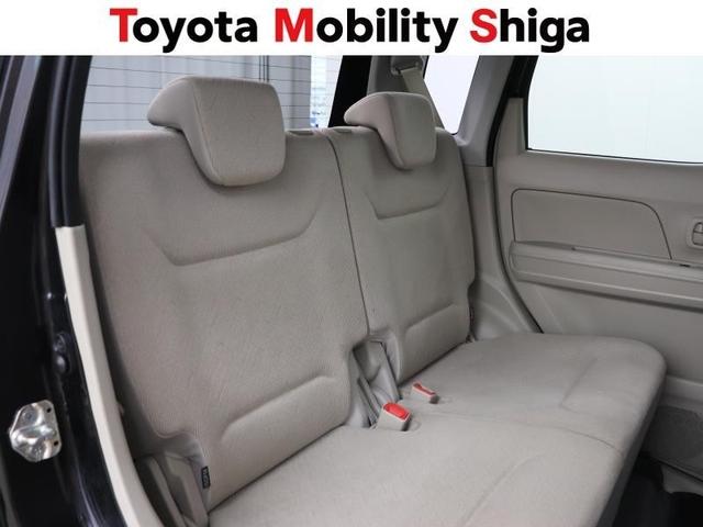 ワゴンR FA(13枚目)