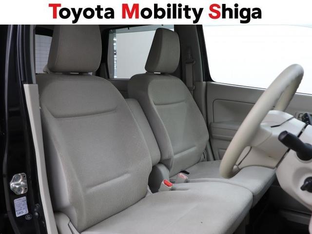 ワゴンR FA(14枚目)