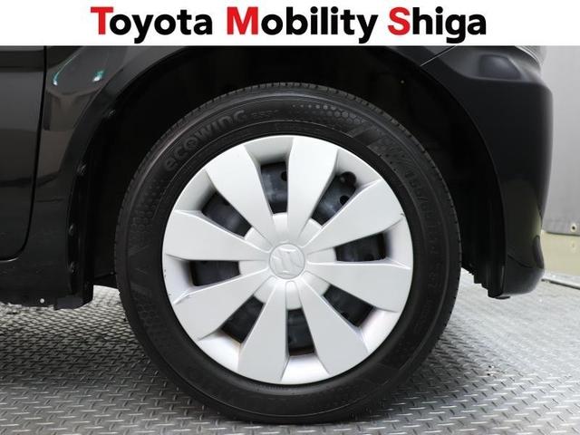 ワゴンR FA(15枚目)