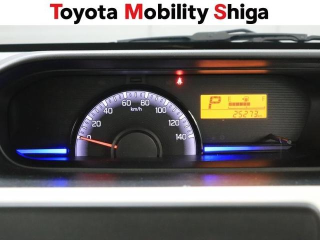 ワゴンR FA(17枚目)