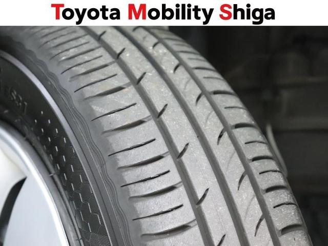 ワゴンR FA(19枚目)