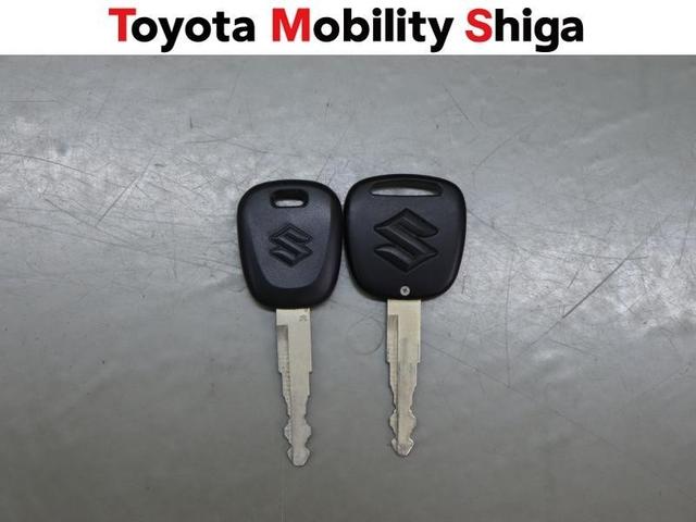 ワゴンR FA(20枚目)