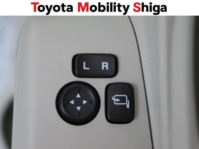 ワゴンR FA(21枚目)