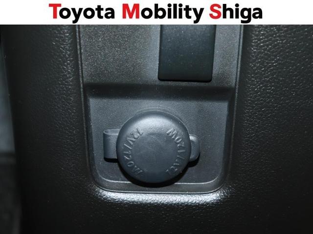 ワゴンR FA(22枚目)