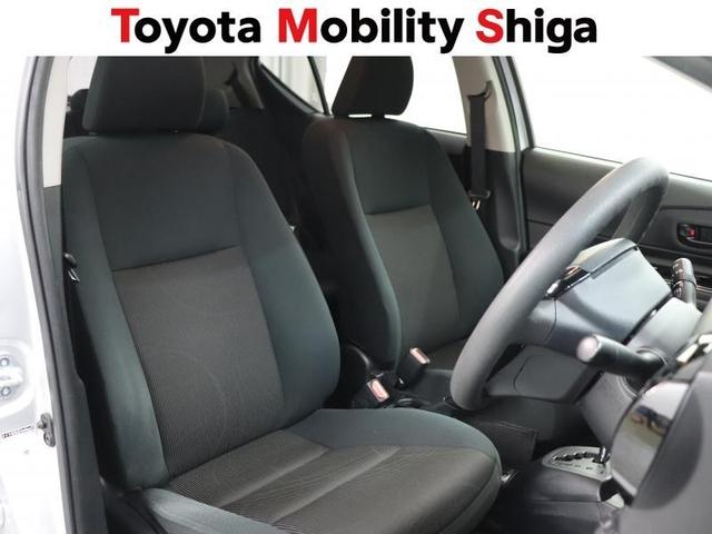 シ−トを外して見えない部分まで徹底洗浄済み！気持ちよくお乗りいただけるよう綺麗に仕上げております！