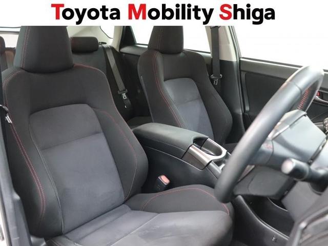 プリウス Sツーリングセレクション・G’s フルセグ メモリーナビ DVD再生 ミュージックプレイヤー接続可 バックカメラ ETC ドラレコ HIDヘッドライト(15枚目)